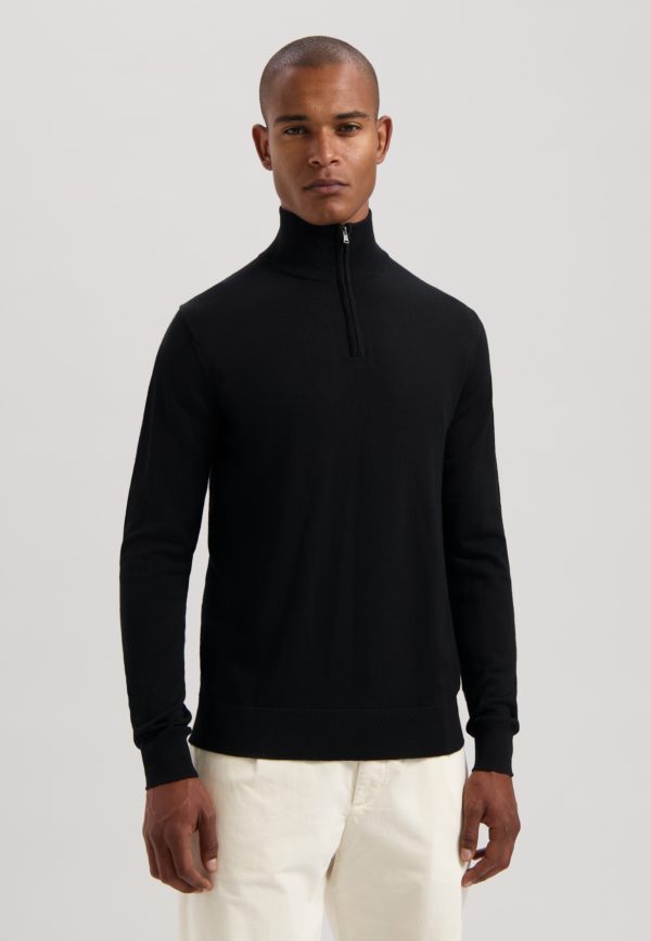 DSTREZZED KNITWEAR, DS DESTIN SKIPPER