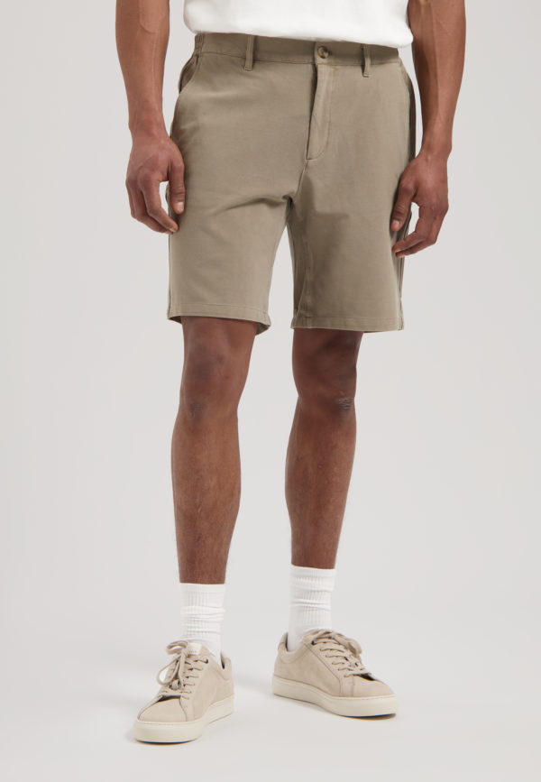 DSTREZZED SHORT, DS LOGAN SHORT - Afbeelding 2