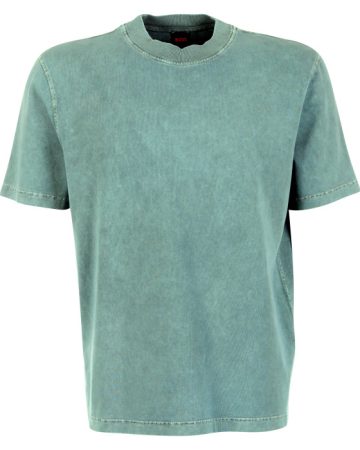 1005902-tshirt-lgroen-washed-wellensmen01