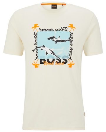 BOSS-Orange-_SpringSummer-23_277_50491716