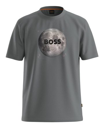 BOSS SHIRT 1