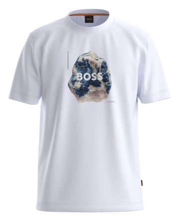 BOSS SHIRT 1