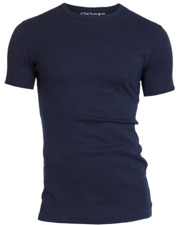 Garage-Basic-T-shirts-_0027_0301-400_600x