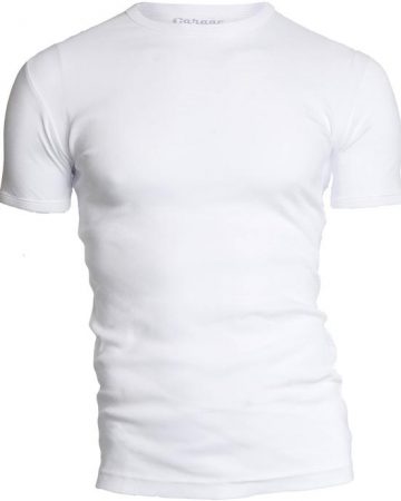 Garage-Basic-T-shirts-_0030_0301-100_600x