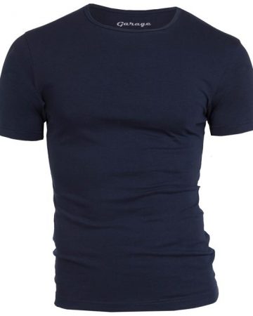 Garage-Basic-T-shirts-_0042_0201-400_600x