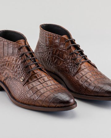 barry-crc-bruine-nette-schoenen (1)