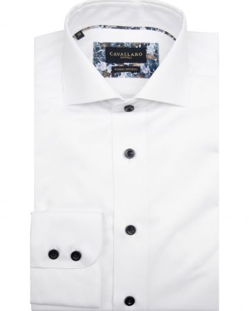 cavallaro-business-overhemd-tailored-fit-110205021-in-het-wit_1500x1500_156915