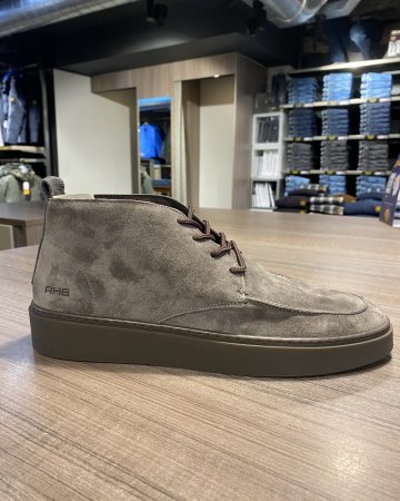 owen suede