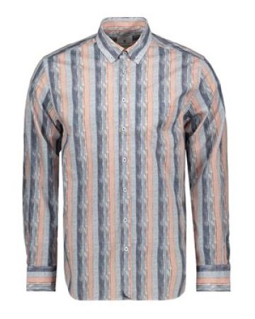 state-of-art-shirt-ls-striped-g-00-21212372